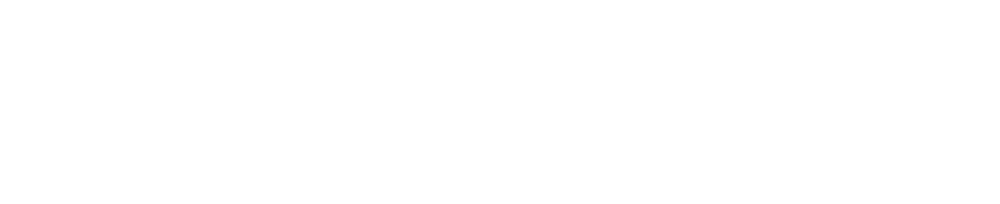 logo_swl