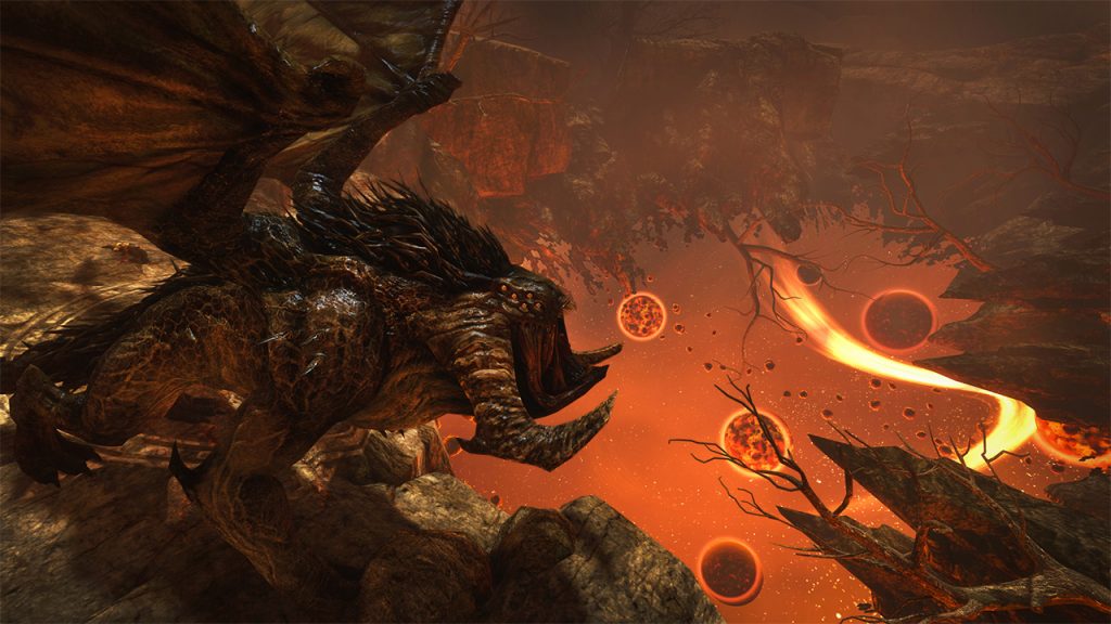 secret world legends glyphs
