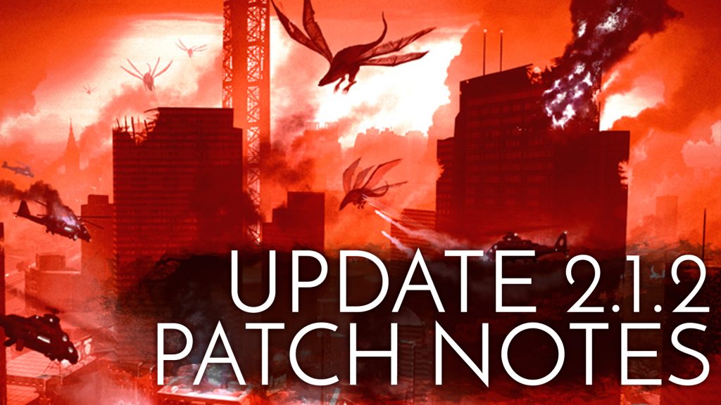 Tokyo212PatchnotesEN