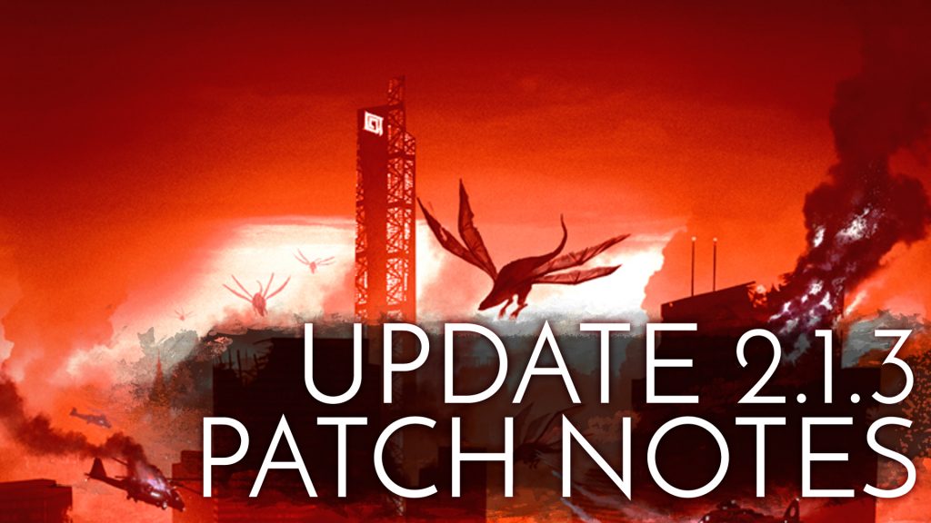 Tokyo213PatchnotesEN