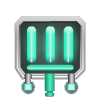 LockBoxKey copy LockBoxKey copy