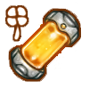 crafting_XP_Pill_refined_talisman copy