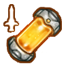 crafting_XP_Pill_refined_weapon copy