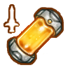 crafting_XP_Pill_refined_weapon copy crafting_XP_Pill_refined_weapon copy