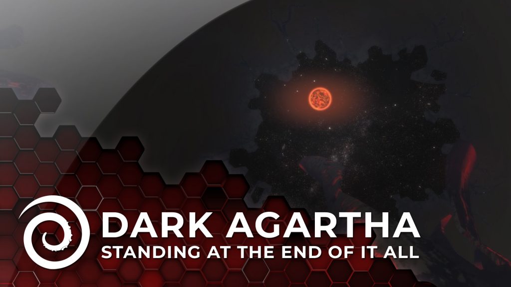 DarkAgarthaHex