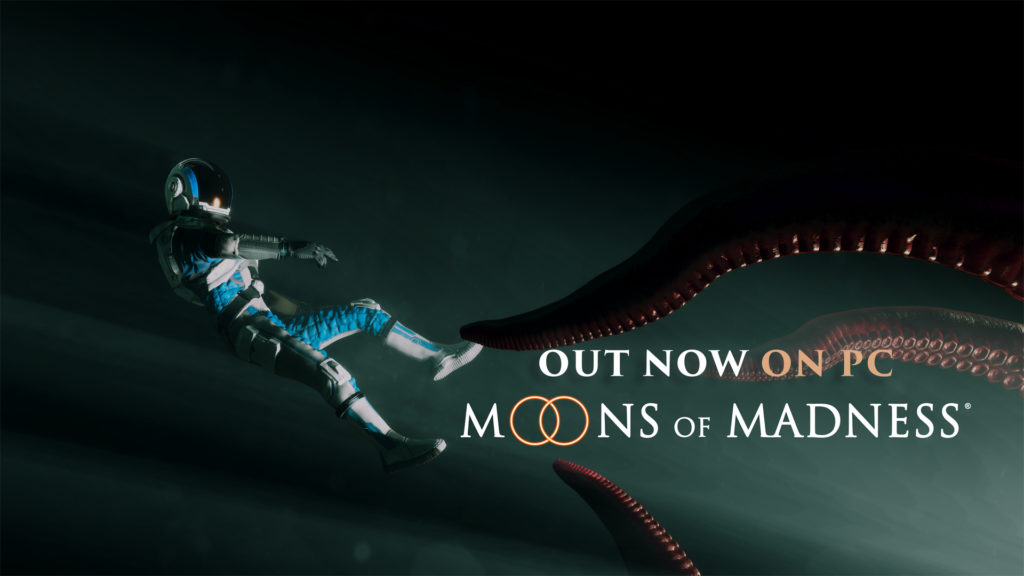 Moons_of_Madness_social_16x9_outnow2 (2)