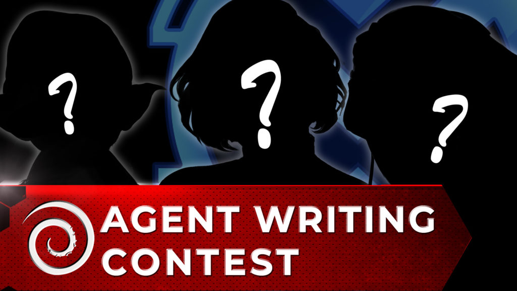 d1e1f11a54822a19844b2e15e821a463cab9ba97