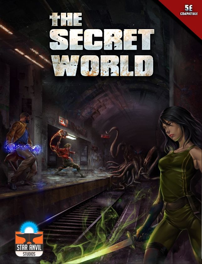 tsw_ttrpg_cover